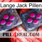 Long Jack Pills 01